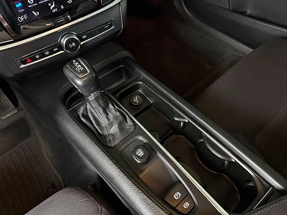 Volvo V90 18 of 18