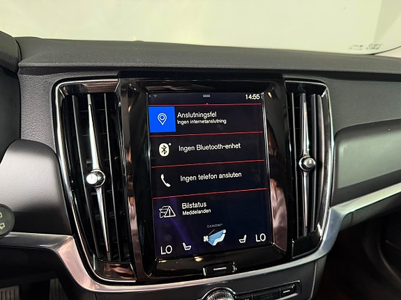 Volvo V90 16 of 18