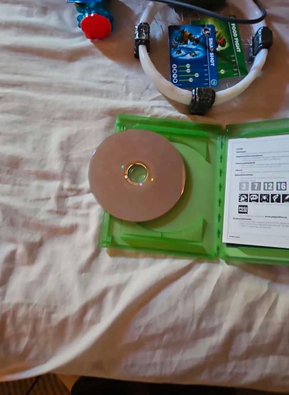 Product image 6 of 7