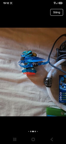 Product image 3 of 7