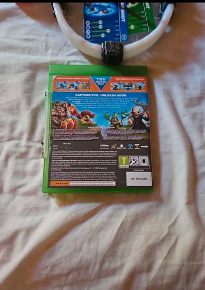 Product image 7 of 7