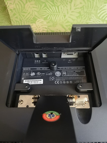 Product image 6 of 7