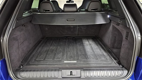 Land Rover Range Rover Sport 20 of 29