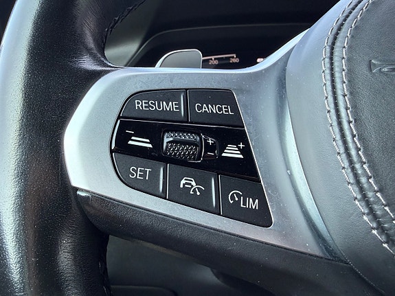 BMW X5 14 of 19