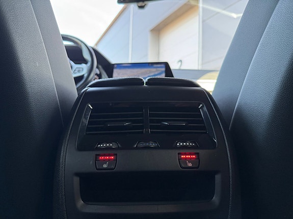 BMW X5 15 of 19