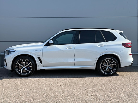 BMW X5 2 of 19