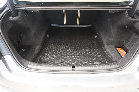 BMW 520d 7 of 20