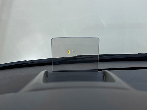 Peugeot 5008 16 of 23