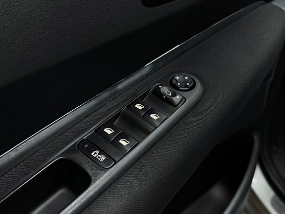 Peugeot 5008 23 of 23