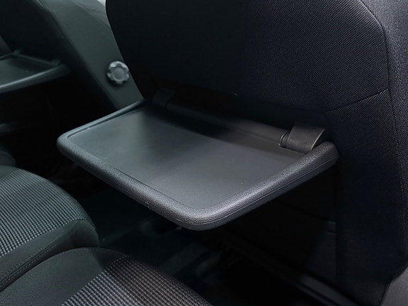 Peugeot 5008 18 of 23