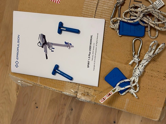 Product image 5 of 8