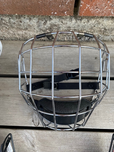 Product image 1 of 2