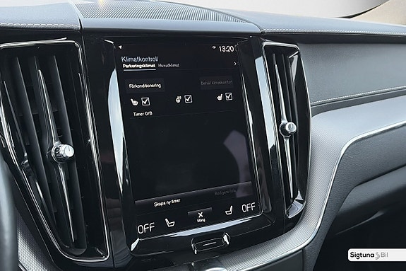 Volvo XC60 26 of 28