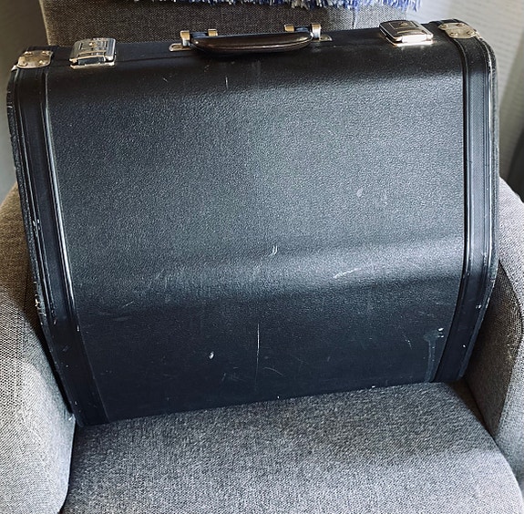 Product image 7 of 9