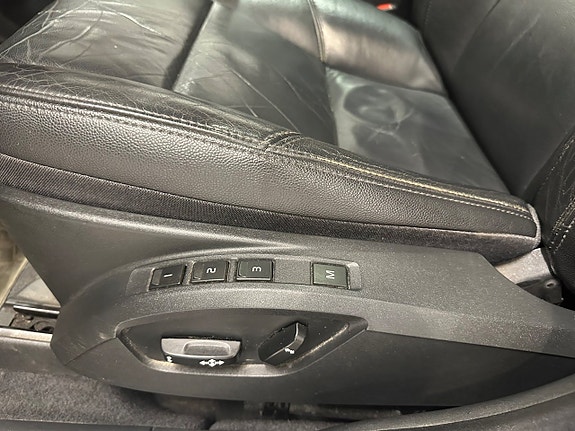 Volvo V50 16 of 19