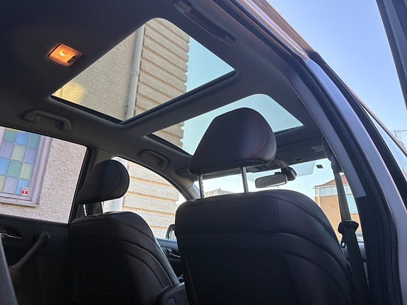 Honda CR-V 22 of 28