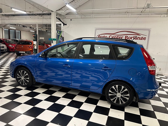 Hyundai i30 7 of 13