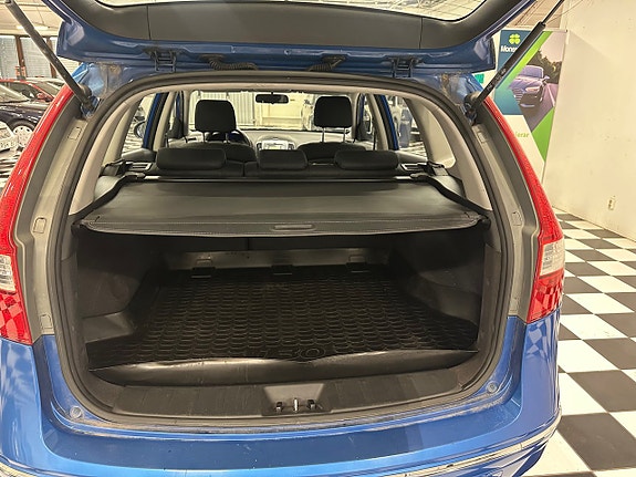 Hyundai i30 10 of 13