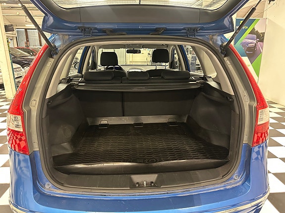 Hyundai i30 13 of 13