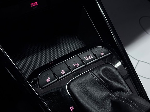 Kia Stonic 23 of 26