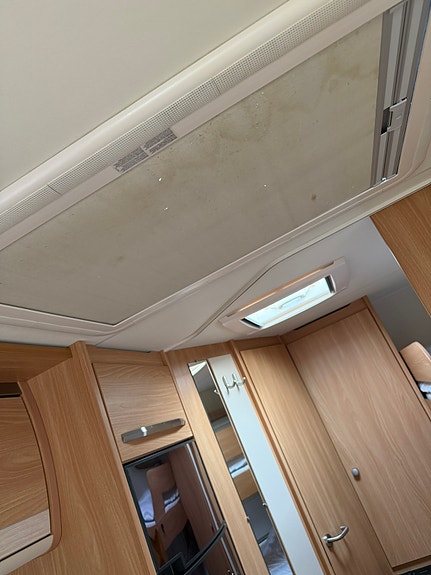 Knaus 580 QS Südwind 19 of 22