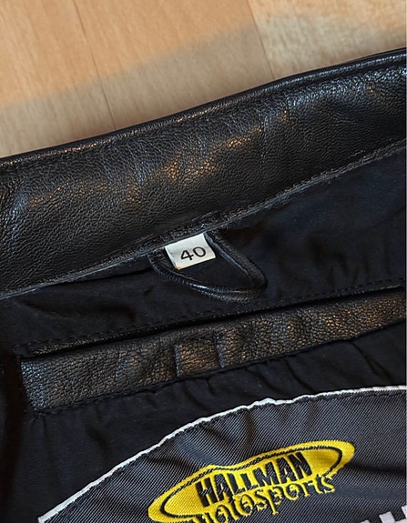 Product image 5 of 9