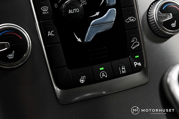 Volvo XC60 17 of 21