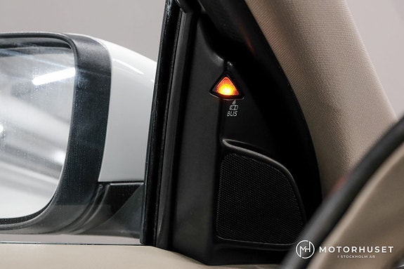 Volvo XC60 15 of 21