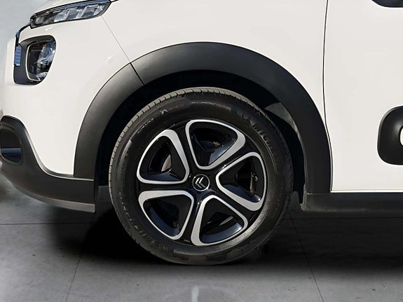 Citroen C3 20 of 20
