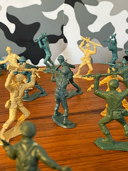 Product image 2 of 7