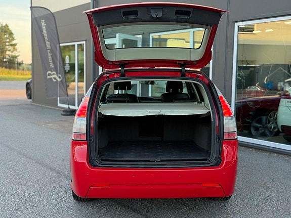 Saab 9-3 26 of 30