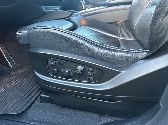 BMW X6 5 of 5