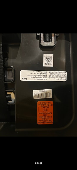 Product image 3 of 3