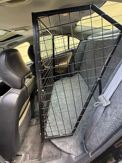 Volvo S60 16 of 18