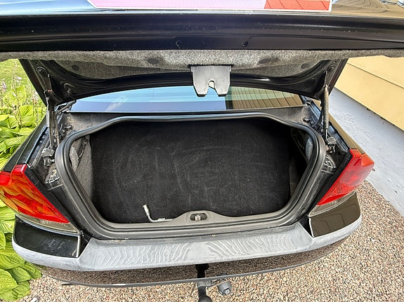 Volvo S60 18 of 18