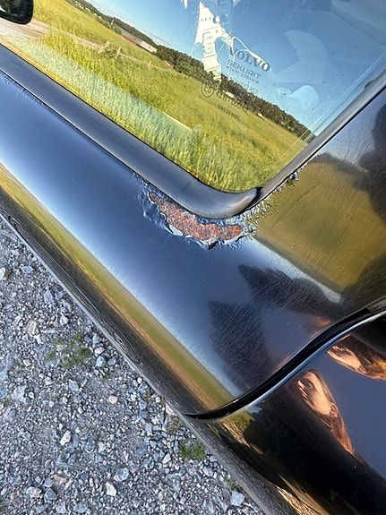 Volvo S60 6 of 18
