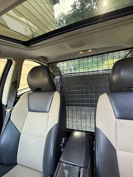 Volvo S60 14 of 18