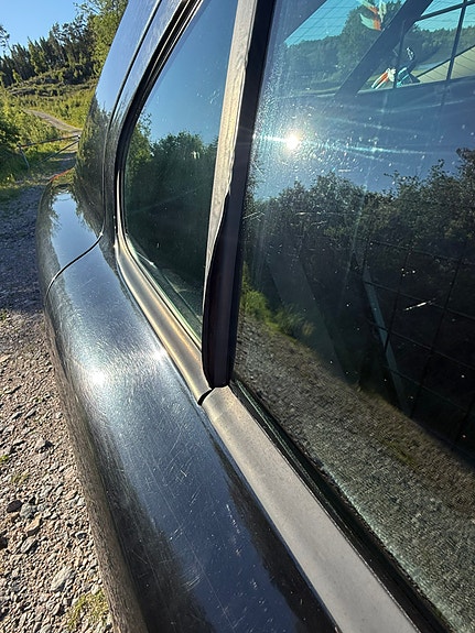 Volvo S60 5 of 18