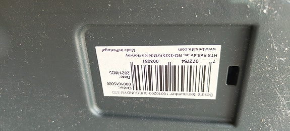 Product image 5 of 5