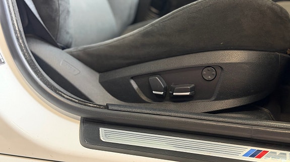 BMW 520d 16 of 22