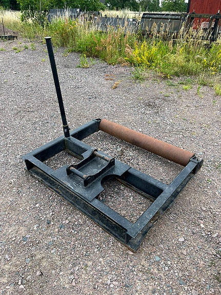 RF S40 4 of 4