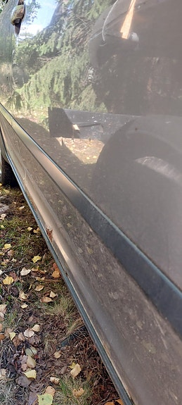 Skoda Octavia Scout 4 of 8