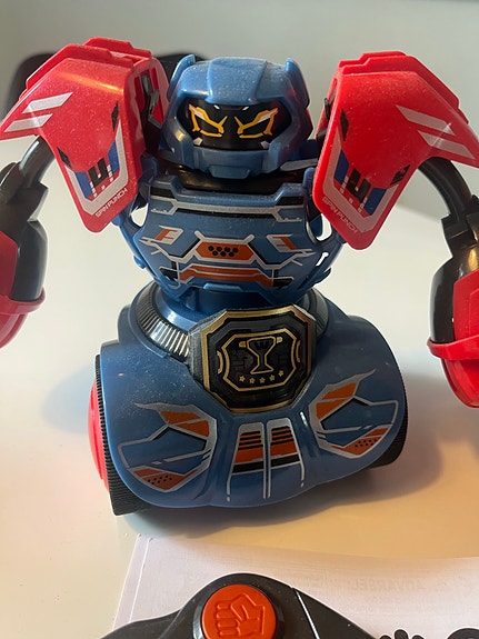 Product image 2 of 4