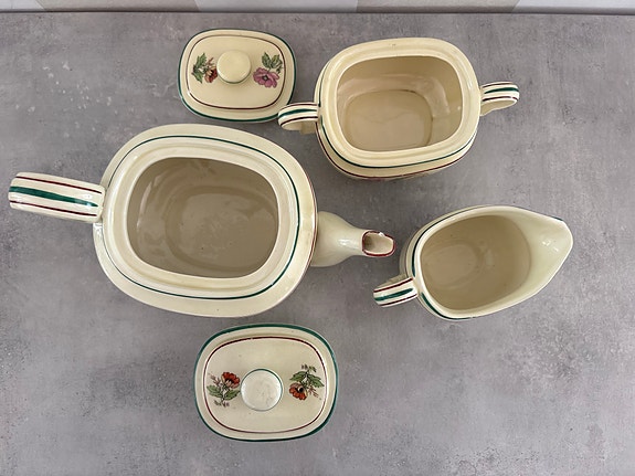 Product image 10 of 10