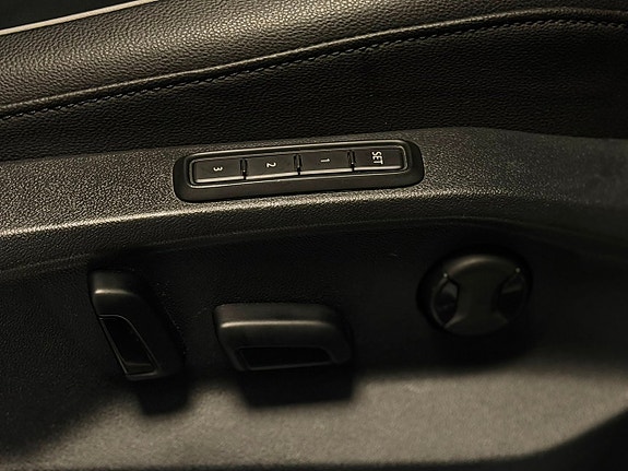 Volkswagen Tiguan 19 of 27