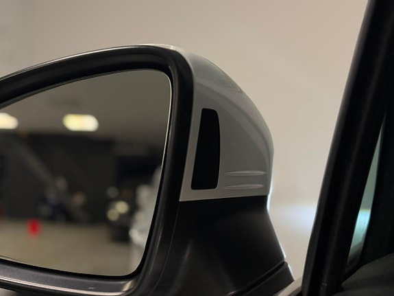 Volkswagen Tiguan 20 of 27
