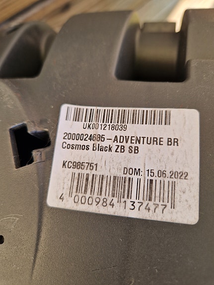 Product image 3 of 3