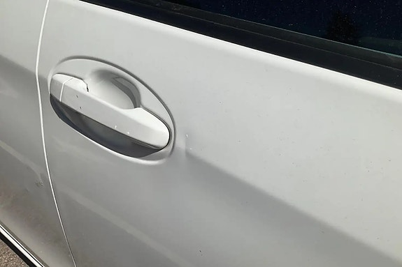 Toyota Yaris 16 of 17