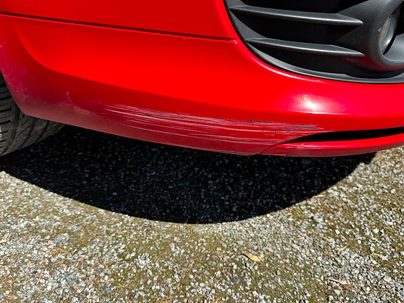 Citroen C4 23 of 30
