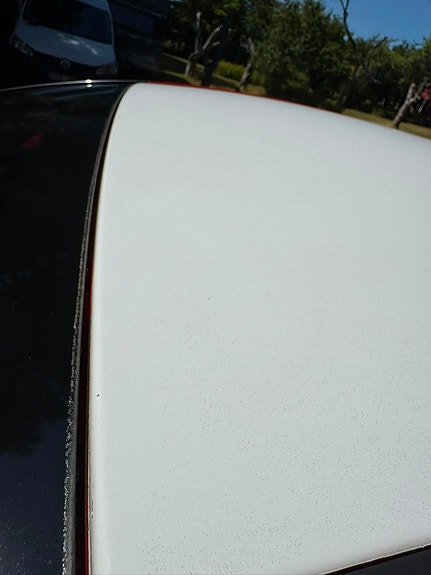 Citroen C4 29 of 30